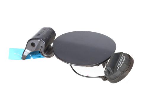 fuel-flap-kia-venga-yn-2010-2011-2012-2013-2014-2015-2016-2017-2018-2019-32157122 main image