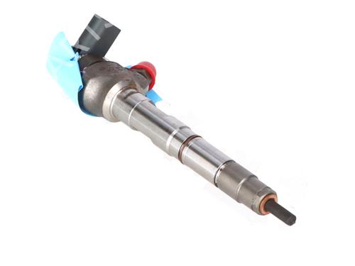 Spreder / Dyse Spreder / Dyse VW PASSAT B8 Variant (3G5, CB5) 2.0 TDI 4motion (190 hp) 33884689 33884689