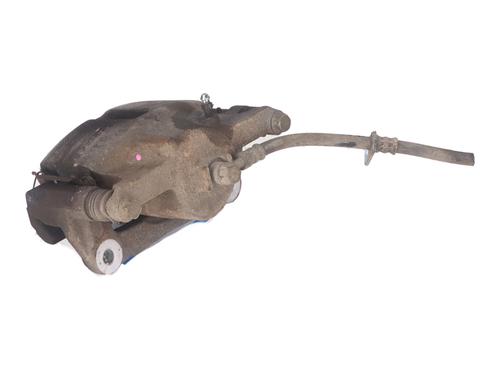 Right front brake caliper SUZUKI SX4 S-Cross (JY) 1.4 Hybrid (Mild Hybrid) (AKK 414) | BP28134347M104 
