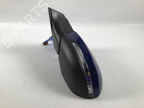 Retrovisor esquerdo VW TAIGO (CS1) 1.0 TSI | BP39245749C26 - Image 5
