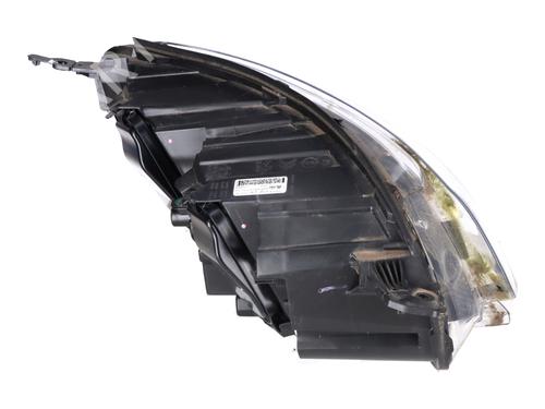 Left headlight OPEL VIVARO C Van (K0) VIVARO-E HYDROGEN | BP39919470C28 - Image 3