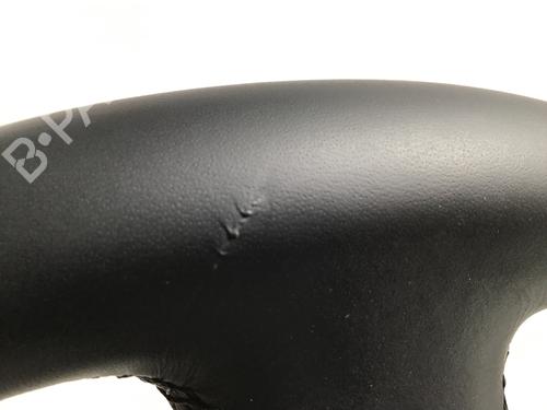 Steering wheel VW PASSAT B8 Variant (3G5, CB5) 1.4 TSI | BP34637626C49  - Image 5