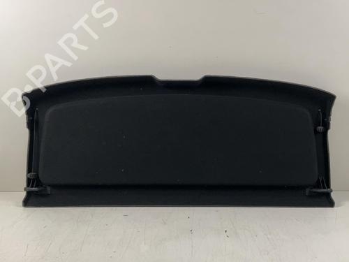 Hattehylde VW POLO VI (AW1, BZ1, AE1) 1.0 TSI | BP38305855C85 - Image 2