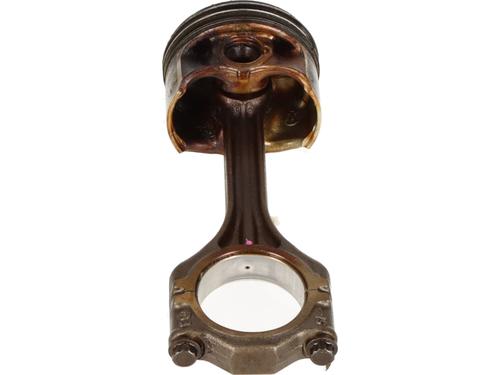 Other VW GOLF VI (5K1) 1.4 TSI | BP28153844O1