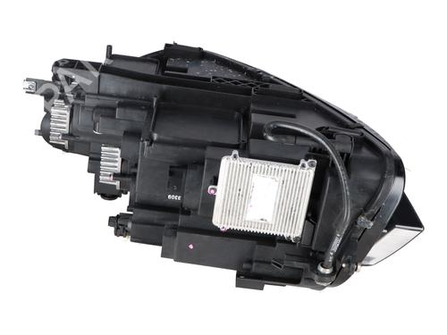 Phare droit VW TIGUAN (AD1, AX1) 1.5 TSI | BP30836508C29