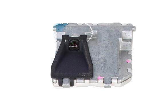 Used Camera MERCEDES-BENZ CLS Shooting Brake (X218) CLS 63 AMG (218.974) (525 hp) 32442383