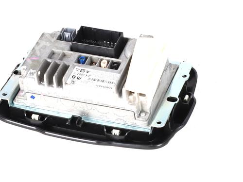 electronic-module-jeep-renegade-suv-bu-b1-bv-2014-37400835 main image