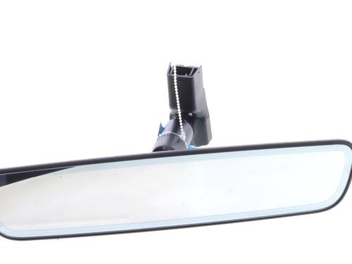 rear-mirror-hyundai-kona-sx2-2023-39949634 main image