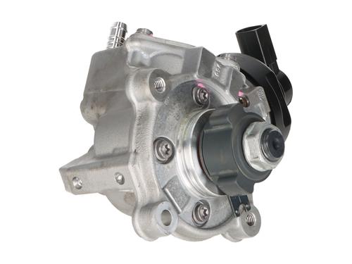 Injection pump VW TRANSPORTER T6 Van (SGA, SGH, SHA, SHH) 2.0 TDI 4motion | BP28058483M78 