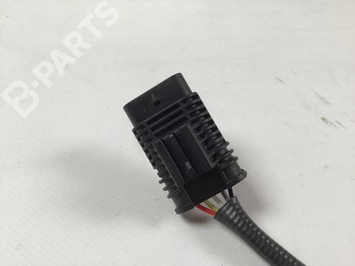 BP7646885M84 | Sensor electrónico BMW 3 (F30, F80) 320 i BP7646885M84