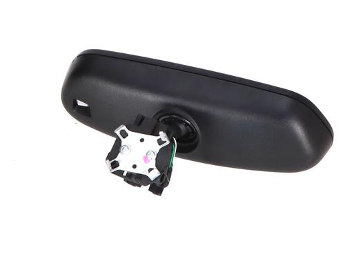 Rear mirror OPEL MOKKA 1.2 (76) | BP39650666I6 - Image 2