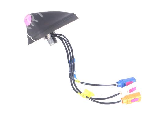 Antenne/Base OPEL VIVARO C Van (K0) VIVARO-E HYDROGEN | BP39919932C140 - Image 2