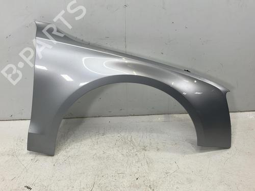 Used Right front fenders Right front fenders 36808952 36808952