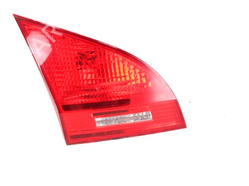 Used Left tailgate light Left tailgate light KIA VENGA (YN) 1.4 CRDi 90 (90 hp) 34197164 34197164