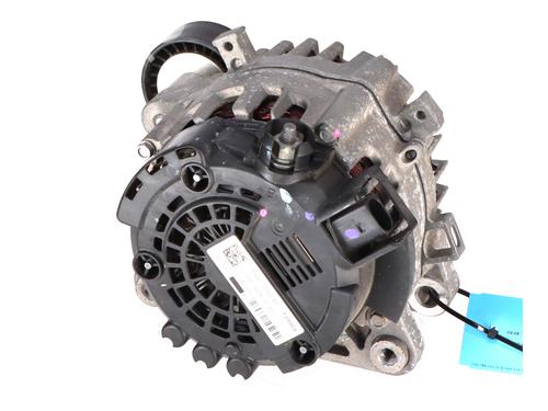 Alternator FORD TRANSIT V363 Platform/Chassis (FED, FFD) 2.0 EcoBlue | BP39428958M7 - Image 2
