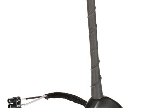 Antenne/Base Antenne/Base 38600364 38600364