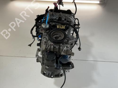 Engine OPEL CORSA F (P2JO) 1.2 (68) | BP37529885M1  - Image 5