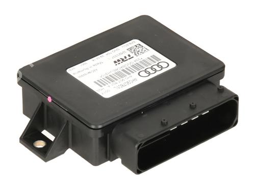 electronic-module-audi-a8-d4-4h2-4h8-4hc-4hl-2009-2010-2011-2012-2013-2014-2015-2016-2017-2018-2019-35718758 main image