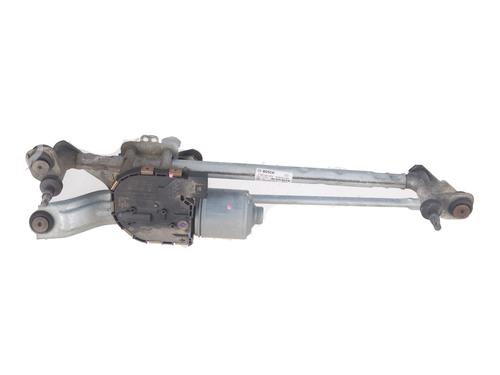 Used Front wiper motor VW GOLF VII Variant (BA5, BV5) 1.6 TDI (110 hp) 25841213