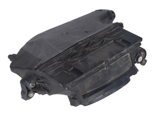 Air filter box MERCEDES-BENZ E-CLASS Coupe (C207) E 350 BlueTEC / d (207.326) | BP16562191M87 