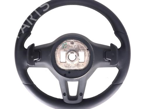 Rat MERCEDES-BENZ GLA (H247) GLA 200 (247.787) | BP38701517C49 - Image 2