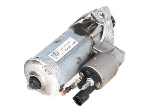 Starter VW TIGUAN ALLSPACE (BW2, BJ2) 2.0 TDI 4motion | BP34629259M8 - Image 2