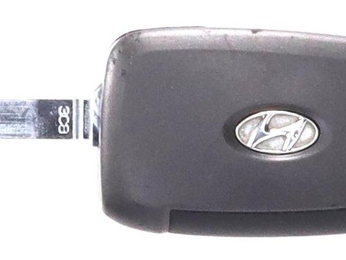Electronic module HYUNDAI i30 (PDE, PD, PDEN) 1.0 T-GDI | BP40292829M83 - Image 2
