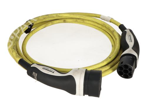 Kabel VW ID.3 (E11, E12) Pro | BP16191578E12 