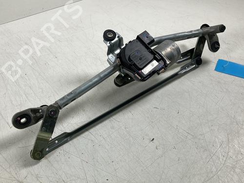 Front wiper motor AUDI A3 Sportback (8YA, 8YF) 30 TFSI | BP39928807M29 - Image 2