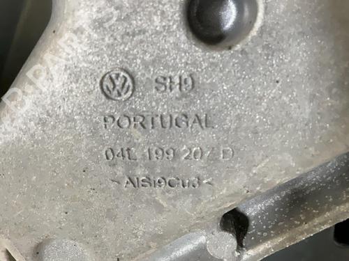 Engine VW PASSAT B8 Variant (3G5, CB5) 2.0 TDI | BP38566945M1  - Image 10