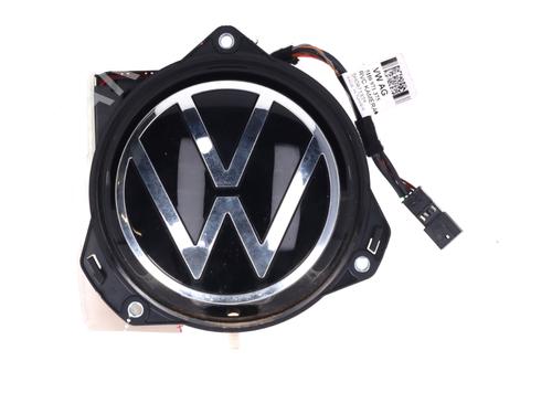 Camera VW GOLF VIII (CD1, DA1) 2.0 TSI | BP28124743E14 