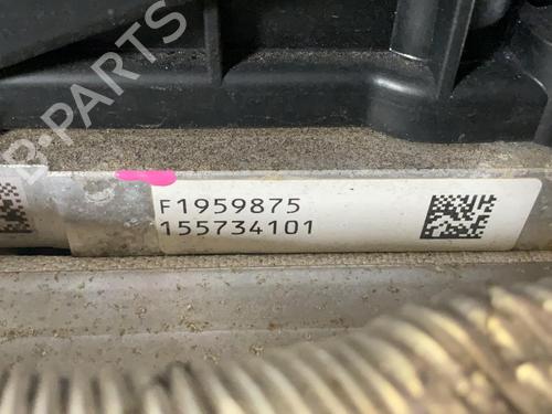 Engine BMW 3 Touring (F31) 318 d | BP37080998M1 - Image 10
