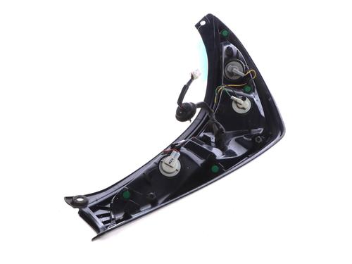 Right taillight TOYOTA AYGO (_B4_) 1.0 (KGB40) | BP40043558C35 - Image 3
