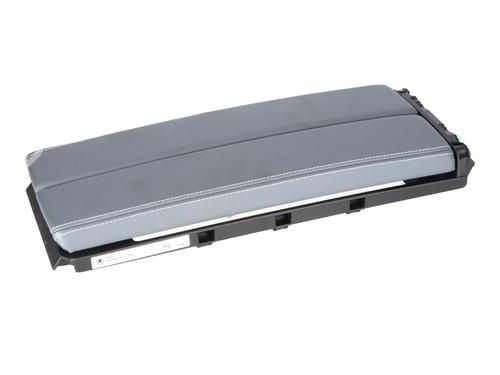 Armrest / Center console VW PASSAT B9 Variant (CJ5) 1.5 eTSI | BP39918827I20 - Image 2