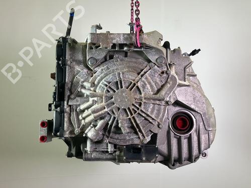 Gearbox FORD TRANSIT V363 Platform/Chassis (FED, FFD) 2.0 EcoBlue | BP34519347M3 - Image 3