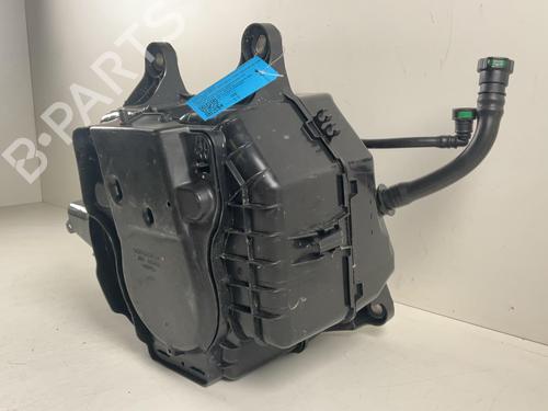 AdBlue-tank FORD TRANSIT V363 Platform/Chassis (FED, FFD) 2.0 EcoBlue | BP36322703M85 - Image 2