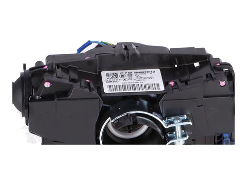 Switch OPEL VIVARO C Van (K0) 2.0 All-wheel Drive | BP39919411I30 - Image 3