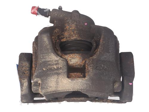 Used Right front brake caliper VOLVO V60 I (155) D4 (190 hp) 20857954