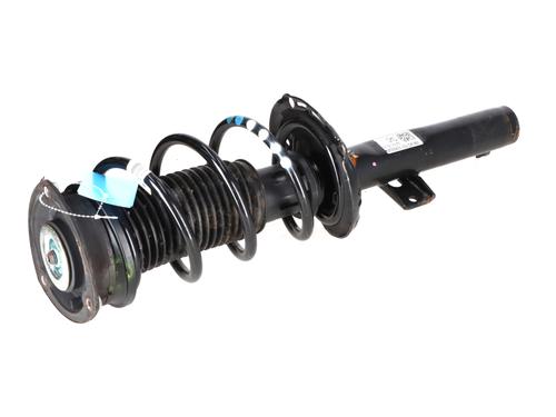 Outra Outra VW TAIGO (CS1) 1.5 TSI (150 hp) 36243594 36243594