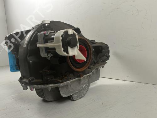 Rear differential BMW XM (G09) XM All-wheel Drive | BP39922632M24 - Image 3