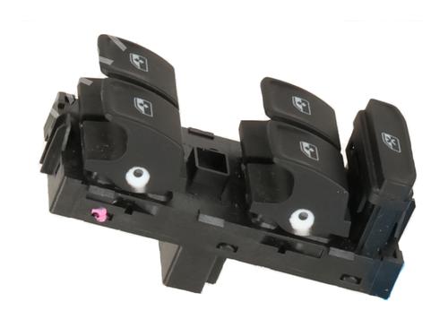 switch-vw-passat-b9-variant-cj5-2023-39918784 main image