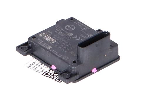 Used Electronic module VW GOLF VIII (CD1, DA1) 2.0 TSI (190 hp) 28124755