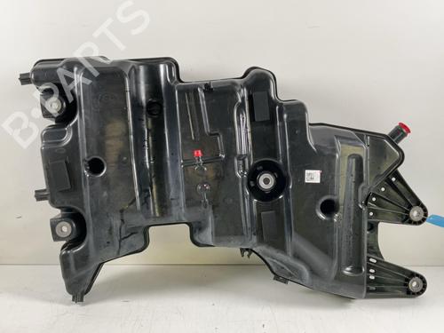 Used AdBlue tank AdBlue tank MERCEDES-BENZ VITO Van (W447) 110 CDI (447.601, 447.603, 447.605) (102 hp) 39925428 39925428