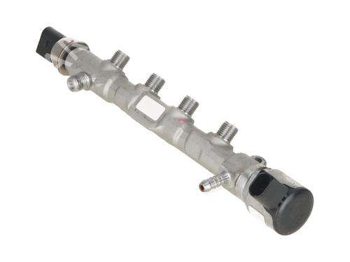 Used Pipe VW TRANSPORTER T6 Van (SGA, SGH, SHA, SHH) 2.0 TDI (150 hp) 25899062