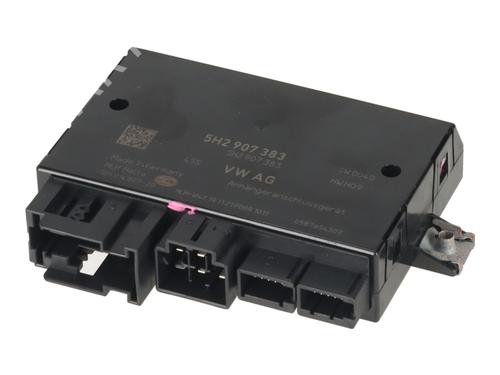 Elektronisk modul VW TIGUAN (AD1, AX1) 2.0 TDI (150 hp) 20925405