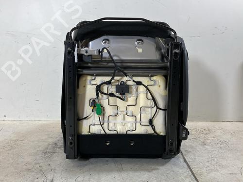Left front seat OPEL VIVARO C Van (K0) VIVARO-E HYDROGEN | BP39927773C15 - Image 5