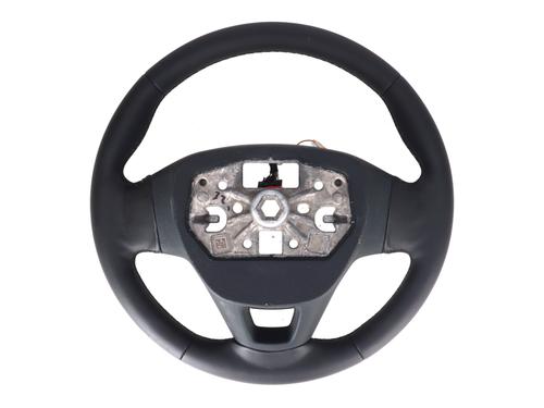 Stuur FORD TRANSIT V363 Platform/Chassis (FED, FFD) 2.0 EcoBlue | BP32266038C49 