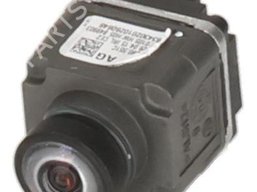 Camera AUDI A8 D4 (4H2, 4H8, 4HC, 4HL) 4.0 TFSI quattro | BP36908703E14 - Image 2