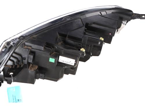 Right headlight OPEL VIVARO C Van (K0) VIVARO-E HYDROGEN | BP39924178C29 - Image 2