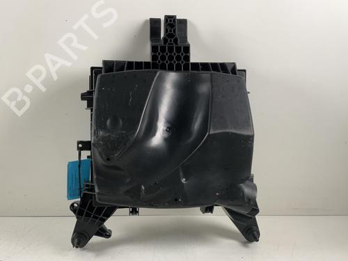 Used Air filter box Air filter box 38086607 38086607